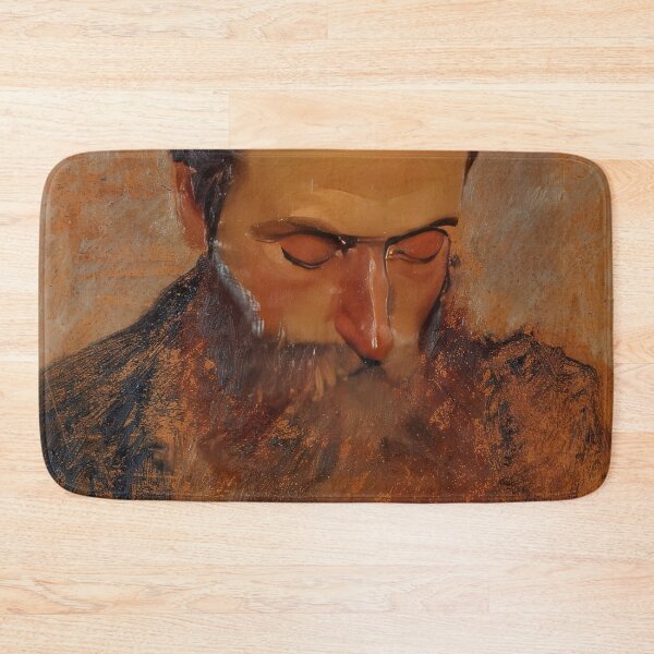 Artikelvorschau, Pierre Bonnard Künstler, Pierre Bonnard Gemälde, Pierre Bonnard Kunst, Pierre Bonnard Kunstwerk, Pierre Bonnard Oeuvres, Pierre Bonnard Porträt entworfen und verkauft von diana-shaw.