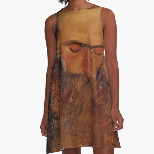 Item preview, artiste pierre bonnard, peintures de pierre bonnard, art de pierre bonnard, oeuvre de pierre bonnard, œuvres de pierre bonnard, portrait de pierre bonnard designed and sold by diana-shaw.