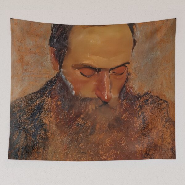 Artikelvorschau, Pierre Bonnard Künstler, Pierre Bonnard Gemälde, Pierre Bonnard Kunst, Pierre Bonnard Kunstwerk, Pierre Bonnard Oeuvres, Pierre Bonnard Porträt entworfen und verkauft von diana-shaw.
