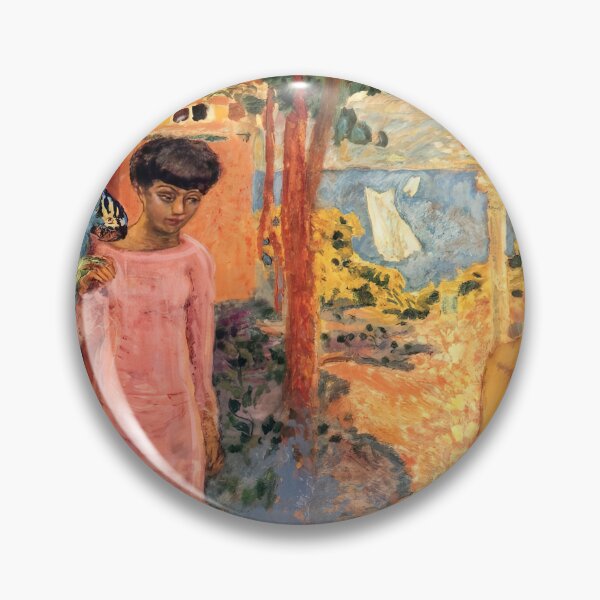 Artikelvorschau, Pierre Bonnard Künstler, Pierre Bonnard Gemälde, Pierre Bonnard Kunst, Pierre Bonnard Kunstwerk, Pierre Bonnard Oeuvres, Pierre Bonnard Porträt entworfen und verkauft von diana-shaw.