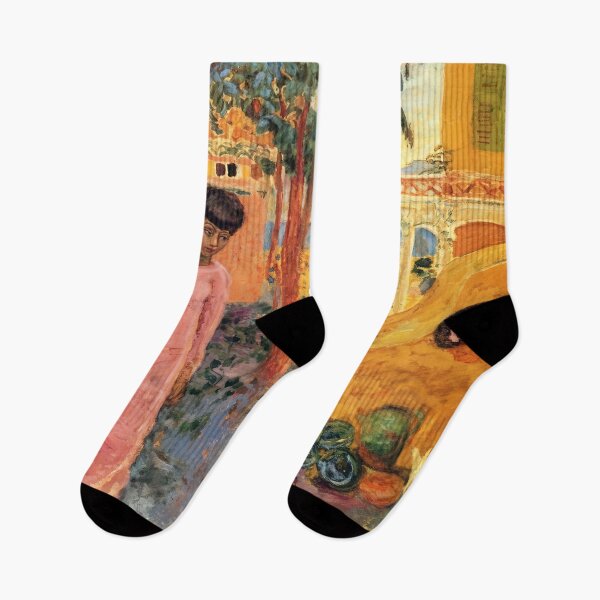 Artikelvorschau, Pierre Bonnard Künstler, Pierre Bonnard Gemälde, Pierre Bonnard Kunst, Pierre Bonnard Kunstwerk, Pierre Bonnard Oeuvres, Pierre Bonnard Porträt entworfen und verkauft von diana-shaw.
