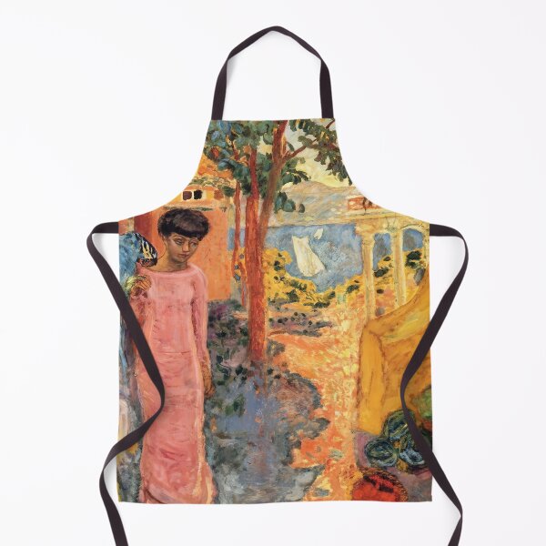 Artikelvorschau, Pierre Bonnard Künstler, Pierre Bonnard Gemälde, Pierre Bonnard Kunst, Pierre Bonnard Kunstwerk, Pierre Bonnard Oeuvres, Pierre Bonnard Porträt entworfen und verkauft von diana-shaw.