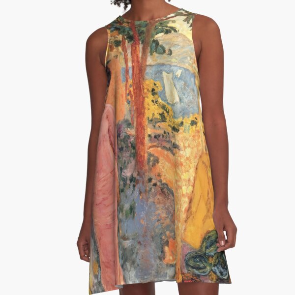 Item preview, artiste pierre bonnard, peintures de pierre bonnard, art de pierre bonnard, oeuvre de pierre bonnard, œuvres de pierre bonnard, portrait de pierre bonnard designed and sold by diana-shaw.