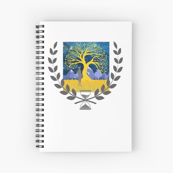 Item preview, Chase your dreams – even if time is limited, the sky is endless. designed and sold by Brosumer.