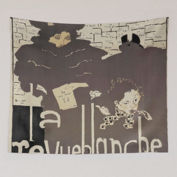 Artikelvorschau, Pierre Bonnard Künstler, Pierre Bonnard Gemälde, Pierre Bonnard Kunst, Pierre Bonnard Kunstwerk, Pierre Bonnard Oeuvres, Pierre Bonnard Porträt entworfen und verkauft von diana-shaw.