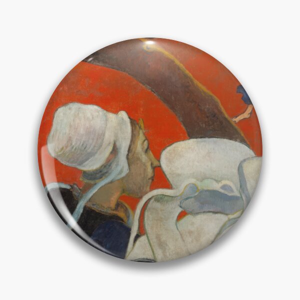 Artikelvorschau, Pierre Bonnard Künstler, Pierre Bonnard Gemälde, Pierre Bonnard Kunst, Pierre Bonnard Kunstwerk, Pierre Bonnard Oeuvres, Pierre Bonnard Porträt entworfen und verkauft von diana-shaw.