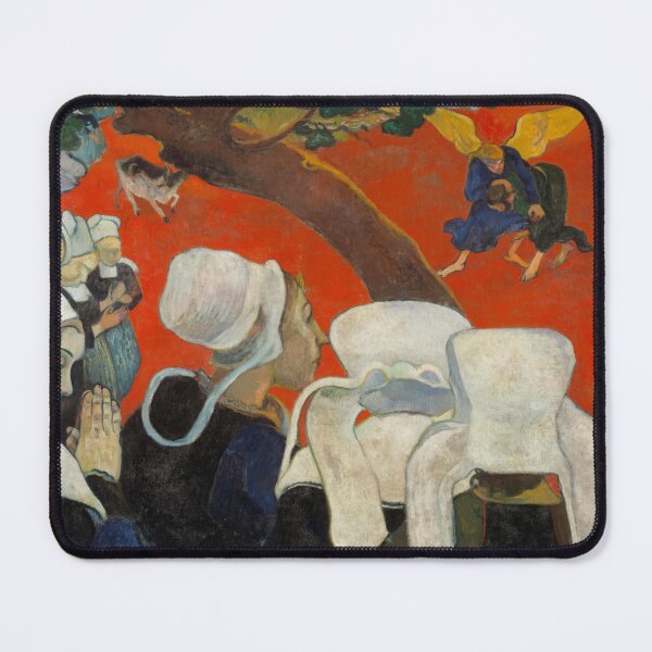 Aperçu de l'œuvre artiste pierre bonnard, peintures de pierre bonnard, art de pierre bonnard, oeuvre de pierre bonnard, œuvres de pierre bonnard, portrait de pierre bonnard créée et vendue par diana-shaw.