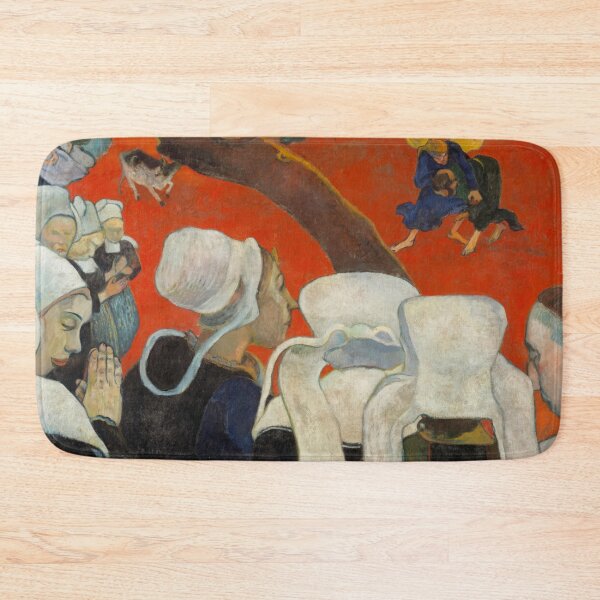 Artikelvorschau, Pierre Bonnard Künstler, Pierre Bonnard Gemälde, Pierre Bonnard Kunst, Pierre Bonnard Kunstwerk, Pierre Bonnard Oeuvres, Pierre Bonnard Porträt entworfen und verkauft von diana-shaw.