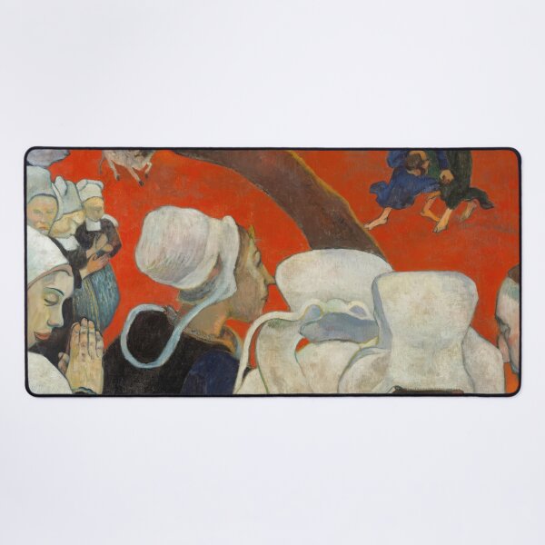 Aperçu de l'œuvre artiste pierre bonnard, peintures de pierre bonnard, art de pierre bonnard, oeuvre de pierre bonnard, œuvres de pierre bonnard, portrait de pierre bonnard créée et vendue par diana-shaw.