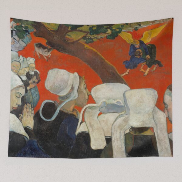 Aperçu de l'œuvre artiste pierre bonnard, peintures de pierre bonnard, art de pierre bonnard, oeuvre de pierre bonnard, œuvres de pierre bonnard, portrait de pierre bonnard créée et vendue par diana-shaw.
