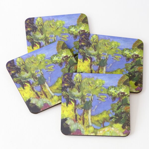 Artikelvorschau, Pierre Bonnard Künstler, Pierre Bonnard Gemälde, Pierre Bonnard Kunst, Pierre Bonnard Kunstwerk, Pierre Bonnard Oeuvres, Pierre Bonnard Porträt entworfen und verkauft von diana-shaw.