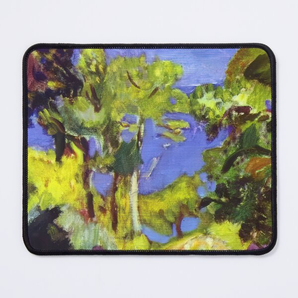 Aperçu de l'œuvre artiste pierre bonnard, peintures de pierre bonnard, art de pierre bonnard, oeuvre de pierre bonnard, œuvres de pierre bonnard, portrait de pierre bonnard créée et vendue par diana-shaw.