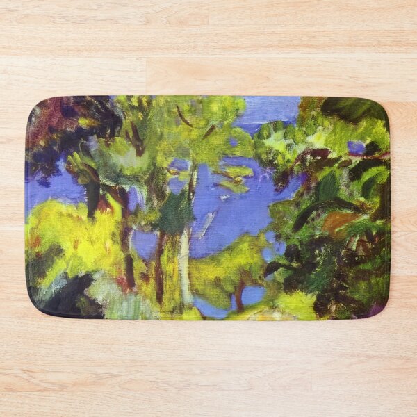 Artikelvorschau, Pierre Bonnard Künstler, Pierre Bonnard Gemälde, Pierre Bonnard Kunst, Pierre Bonnard Kunstwerk, Pierre Bonnard Oeuvres, Pierre Bonnard Porträt entworfen und verkauft von diana-shaw.