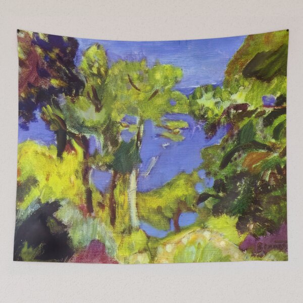 Artikelvorschau, Pierre Bonnard Künstler, Pierre Bonnard Gemälde, Pierre Bonnard Kunst, Pierre Bonnard Kunstwerk, Pierre Bonnard Oeuvres, Pierre Bonnard Porträt entworfen und verkauft von diana-shaw.