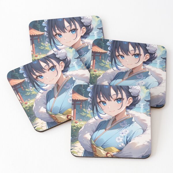 Item preview, Ouro Kronii - Hololive FanArt designed and sold by Weeb  Store.