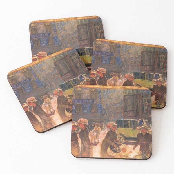 Artikelvorschau, Pierre Bonnard Künstler, Pierre Bonnard Gemälde, Pierre Bonnard Kunst, Pierre Bonnard Kunstwerk, Pierre Bonnard Oeuvres, Pierre Bonnard Porträt entworfen und verkauft von diana-shaw.