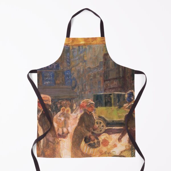 Artikelvorschau, Pierre Bonnard Künstler, Pierre Bonnard Gemälde, Pierre Bonnard Kunst, Pierre Bonnard Kunstwerk, Pierre Bonnard Oeuvres, Pierre Bonnard Porträt entworfen und verkauft von diana-shaw.