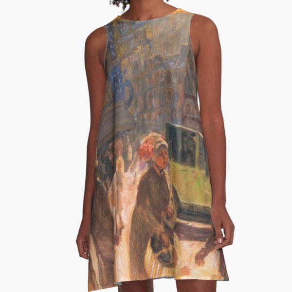 Item preview, artiste pierre bonnard, peintures de pierre bonnard, art de pierre bonnard, oeuvre de pierre bonnard, œuvres de pierre bonnard, portrait de pierre bonnard designed and sold by diana-shaw.