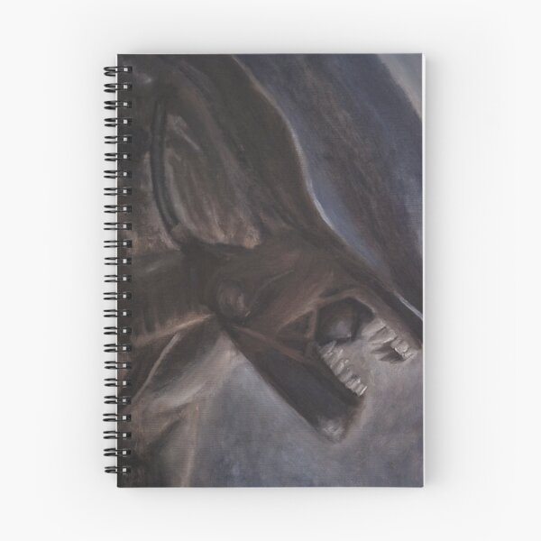 Item preview, Xeno designed and sold by EvergrimGallery.