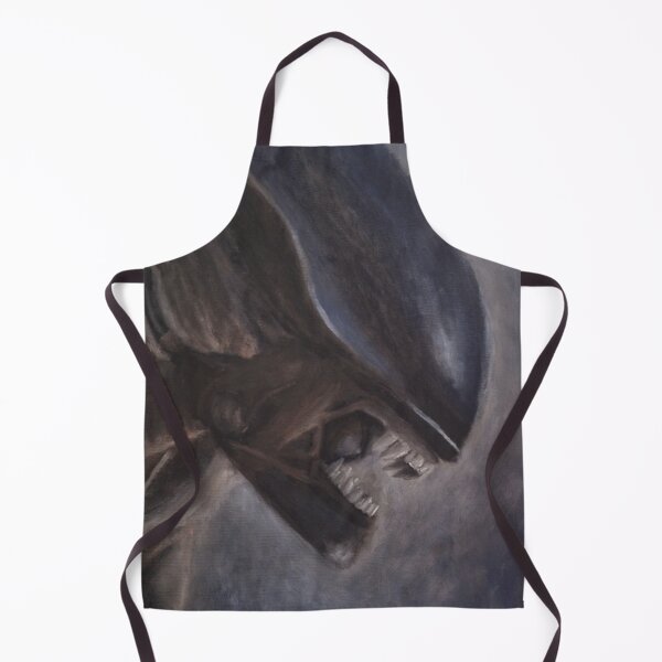 Item preview, Xeno designed and sold by EvergrimGallery.