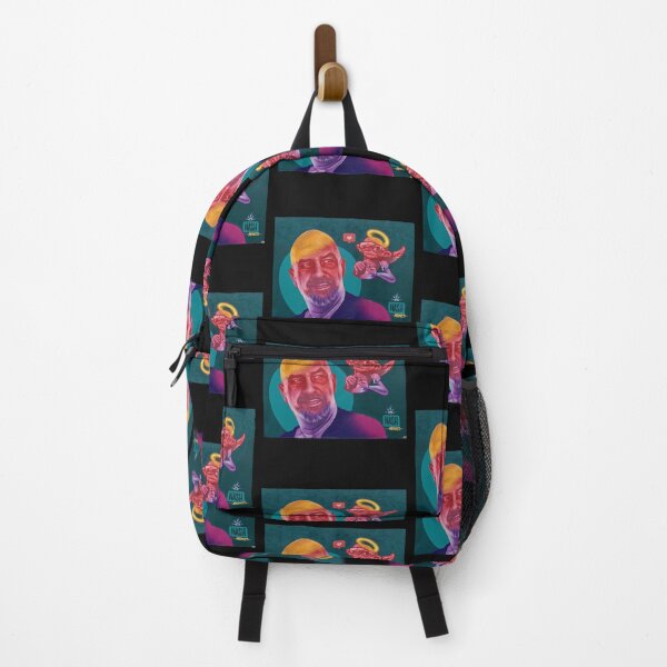 Item preview, nash graffiti rip designed and sold by Ratatatts.