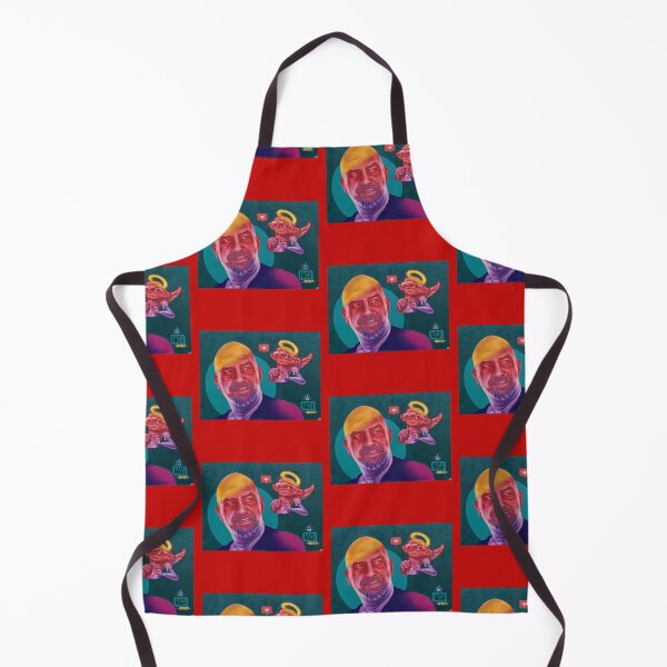 Item preview, nash graffiti rip designed and sold by Ratatatts.