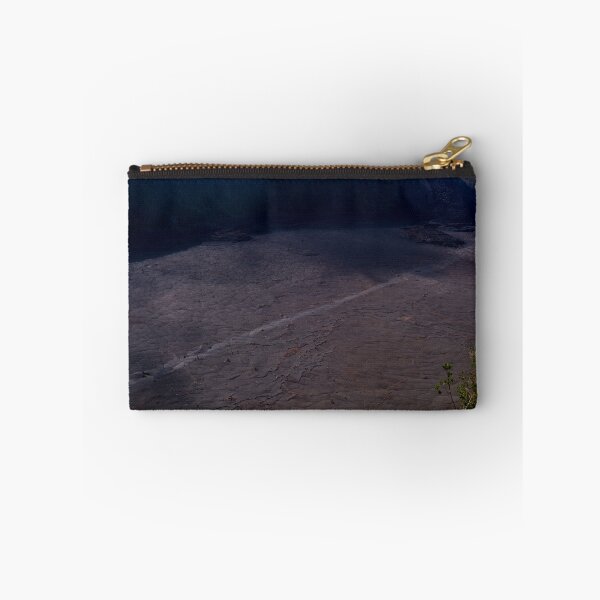 Item preview, Kīlauea Crater - Hawaii Volcanoes National Park designed and sold by World Wondering Travel Photography.