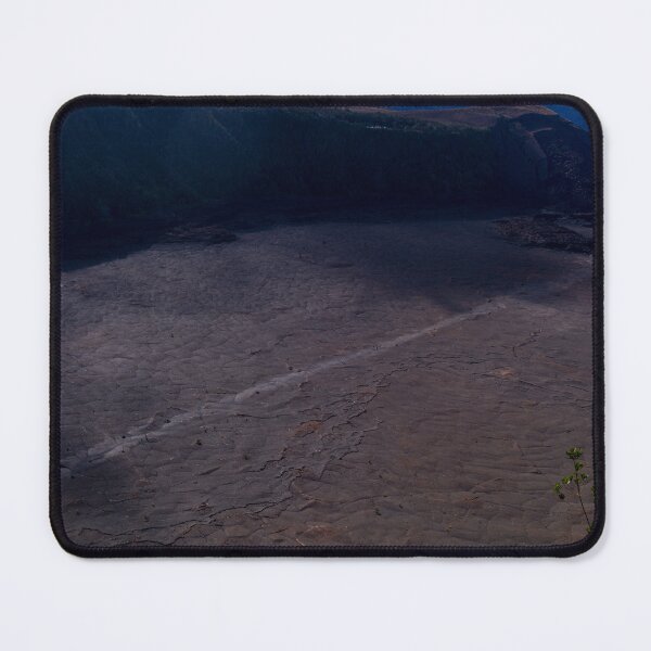 Item preview, Kīlauea Crater - Hawaii Volcanoes National Park designed and sold by World Wondering Travel Photography.