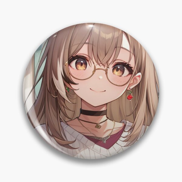 Item preview, Nanashi Mumei - Hololive FanArt designed and sold by Weeb  Store.