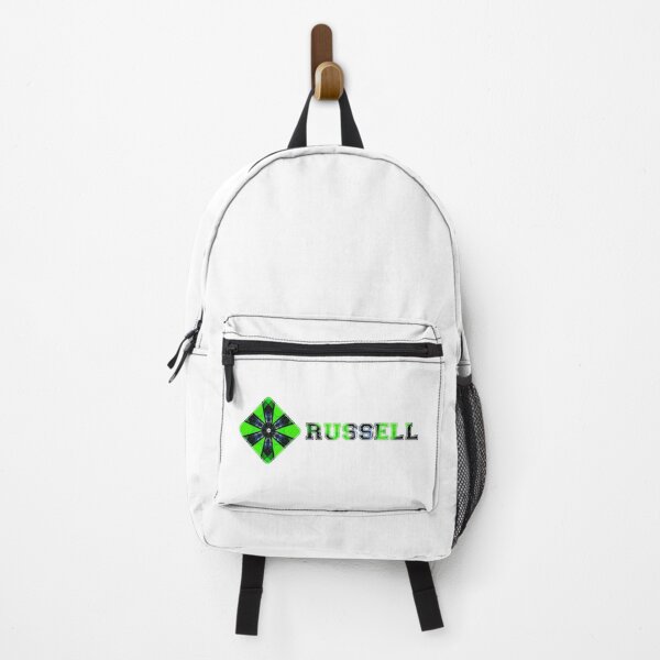 Item preview, Russell, this name is for you who like him. designed and sold by FORYOUOFFICIAL.