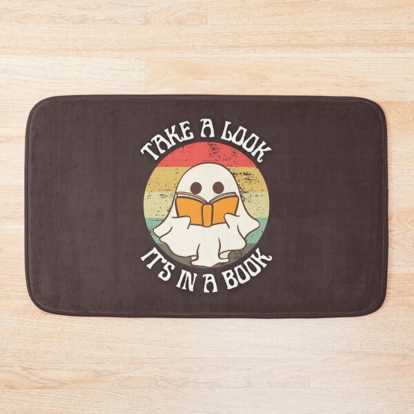 Item preview, Take A Look It_s In A Book designed and sold by JohnyThorntonan.