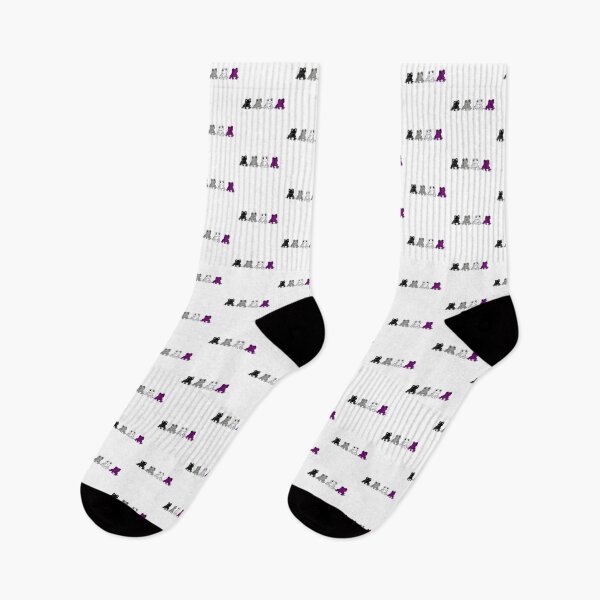 Item preview, Row of Cute Frogs in Asexual Pride Flag Colors, Frogs Ace Flag designed and sold by Travelslightly.