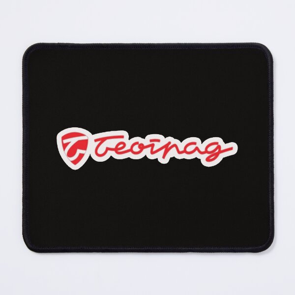 Item preview, belgrade beograd Serbia designed and sold by Ratatatts.
