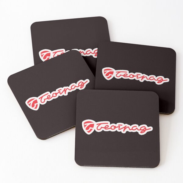 Item preview, belgrade beograd Serbia designed and sold by Ratatatts.