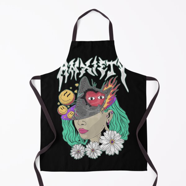 Item preview, Mind Blowing designed and sold by astrolot.