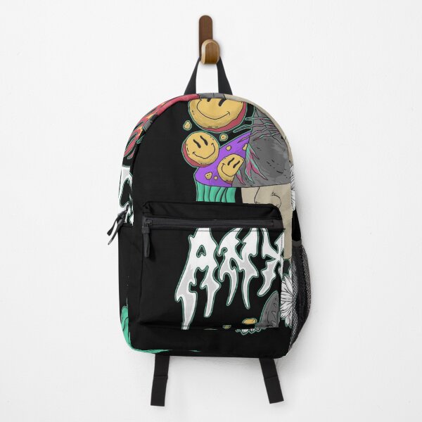 Item preview, Mind Blowing designed and sold by astrolot.