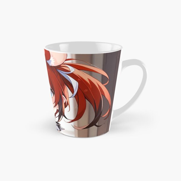 Item preview, Nanashi Mumei - Hololive FanArt designed and sold by Weeb  Store.