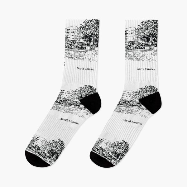 Item preview, Kannapolis North Carolina designed and sold by Lakeric.