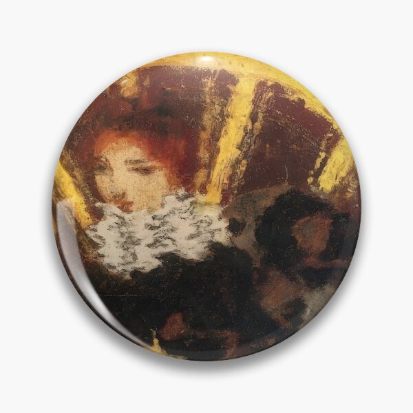 Artikelvorschau, Pierre Bonnard Künstler, Pierre Bonnard Gemälde, Pierre Bonnard Kunst, Pierre Bonnard Kunstwerk, Pierre Bonnard Oeuvres, Pierre Bonnard Porträt entworfen und verkauft von diana-shaw.