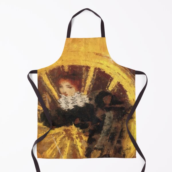 Artikelvorschau, Pierre Bonnard Künstler, Pierre Bonnard Gemälde, Pierre Bonnard Kunst, Pierre Bonnard Kunstwerk, Pierre Bonnard Oeuvres, Pierre Bonnard Porträt entworfen und verkauft von diana-shaw.