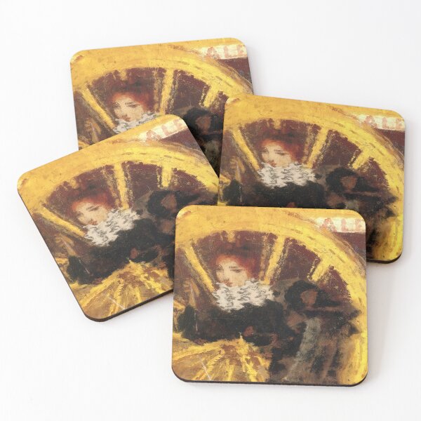 Artikelvorschau, Pierre Bonnard Künstler, Pierre Bonnard Gemälde, Pierre Bonnard Kunst, Pierre Bonnard Kunstwerk, Pierre Bonnard Oeuvres, Pierre Bonnard Porträt entworfen und verkauft von diana-shaw.