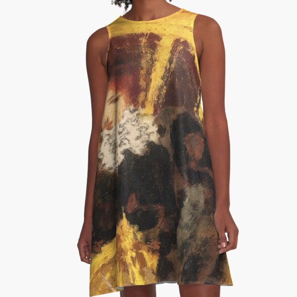 Item preview, artiste pierre bonnard, peintures de pierre bonnard, art de pierre bonnard, oeuvre de pierre bonnard, œuvres de pierre bonnard, portrait de pierre bonnard designed and sold by diana-shaw.