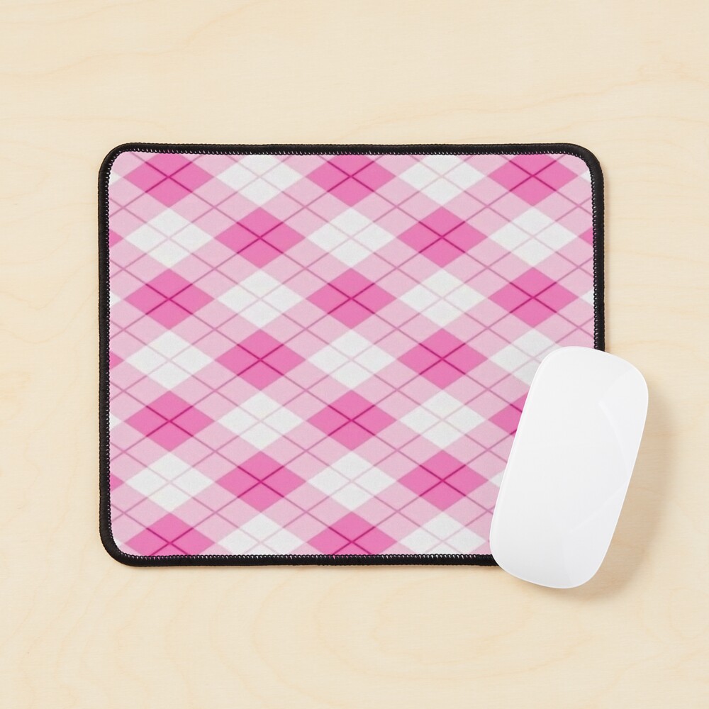 Item preview, Mouse Pad designed and sold by ROPATROKOLA.