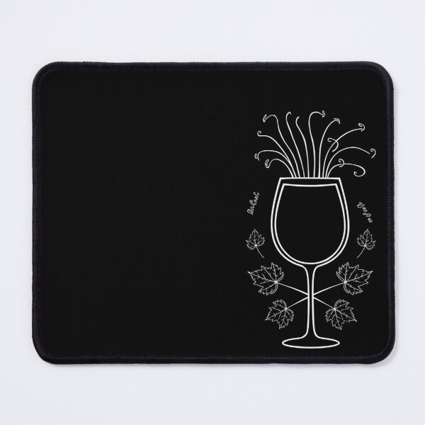 Item preview, Wine Party designed and sold by Krystian9809.