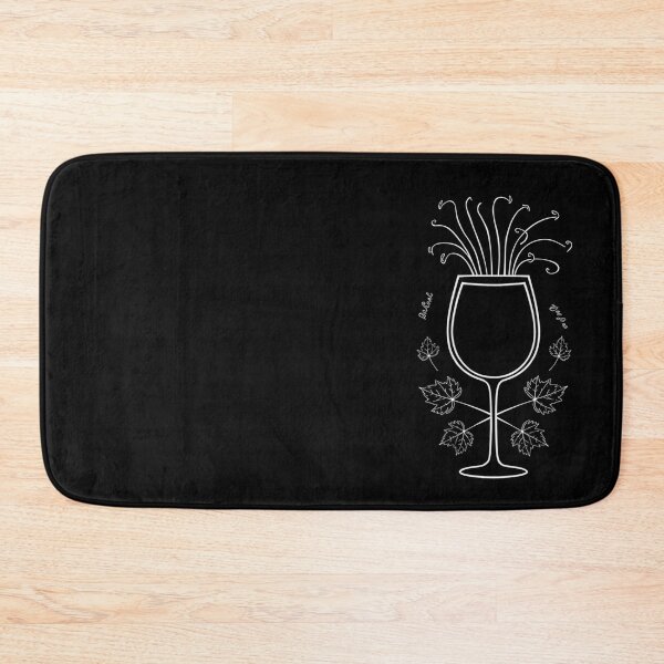 Item preview, Wine Party designed and sold by Krystian9809.