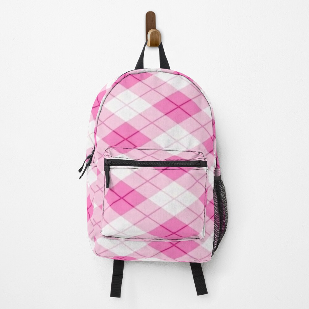 Item preview, Backpack designed and sold by ROPATROKOLA.