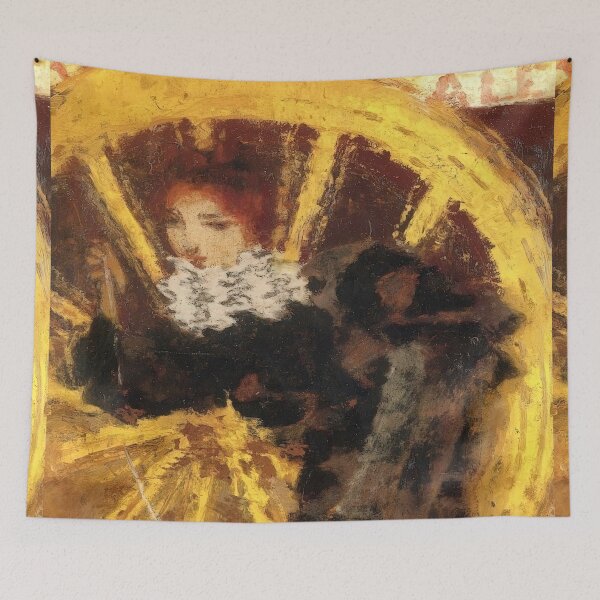 Artikelvorschau, Pierre Bonnard Künstler, Pierre Bonnard Gemälde, Pierre Bonnard Kunst, Pierre Bonnard Kunstwerk, Pierre Bonnard Oeuvres, Pierre Bonnard Porträt entworfen und verkauft von diana-shaw.