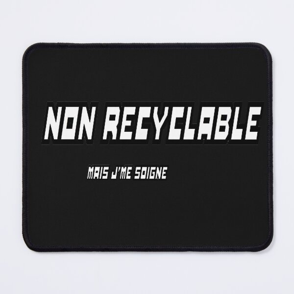Item preview, humorous but not too much designed and sold by voicivoila.