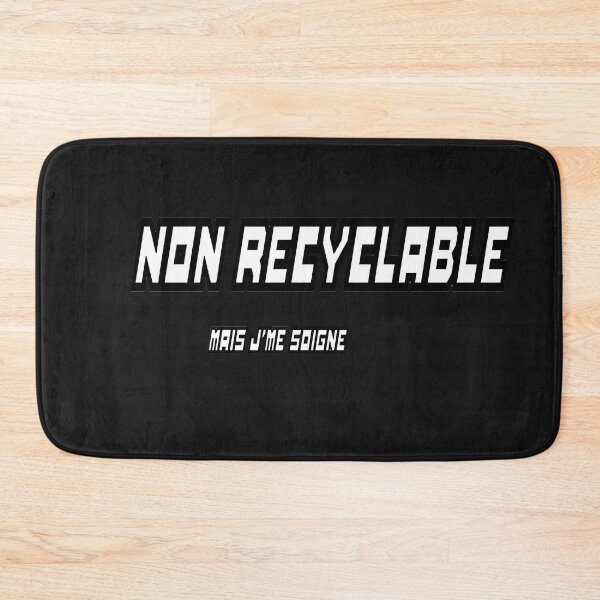 Item preview, humorous but not too much designed and sold by voicivoila.