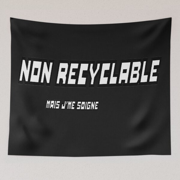 Item preview, humorous but not too much designed and sold by voicivoila.